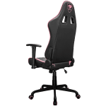 COUGAR ARMOR ELITE EVA Gaming chair, Pink