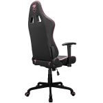 COUGAR ARMOR ELITE EVA Gaming chair, Pink
