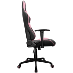 COUGAR ARMOR ELITE EVA Gaming chair, Pink