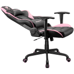 COUGAR ARMOR ELITE EVA Gaming chair, Pink