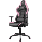COUGAR ARMOR ELITE EVA Gaming chair, Pink