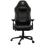 COUGAR EXPLORE ROYAL F Gaming chair