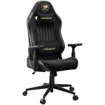 COUGAR EXPLORE ROYAL F Gaming chair