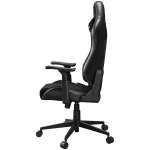 COUGAR EXPLORE ROYAL F Gaming chair