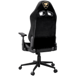 COUGAR EXPLORE ROYAL F Gaming chair