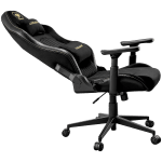 COUGAR EXPLORE ROYAL F Gaming chair