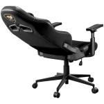 COUGAR EXPLORE ROYAL F Gaming chair