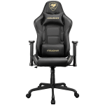 COUGAR ARMOR ELITE ROYAL Gaming chair