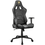 COUGAR ARMOR ELITE ROYAL Gaming chair