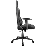 COUGAR ARMOR ELITE ROYAL Gaming chair