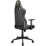 COUGAR ARMOR ELITE ROYAL Gaming chair