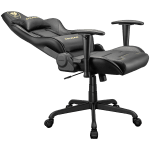 COUGAR ARMOR ELITE ROYAL Gaming chair