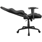 COUGAR ARMOR ELITE ROYAL Gaming chair