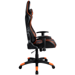 CANYON gaming chair Fobos GC-3 Black Orange