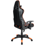 CANYON gaming chair Fobos GC-3 Black Orange