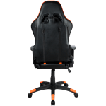 CANYON gaming chair Fobos GC-3 Black Orange