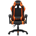 CANYON gaming chair Core SGCH2 Black Orange