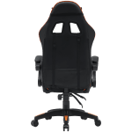 CANYON gaming chair Core SGCH2 Black Orange