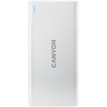 CANYON power bank PB-106 10000 mAh White