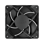 Комплект вентилатори ARCTIC P12 Pro PST LN 120mm PWM 5-Pack