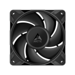 Комплект вентилатори ARCTIC P12 Pro LN 120mm PWM 5-Pack