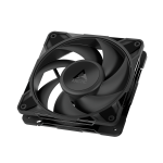 Комплект вентилатори ARCTIC P12 Pro LN 120mm PWM 5-Pack