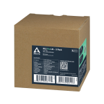 Комплект вентилатори ARCTIC P12 Pro LN 120mm PWM 5-Pack