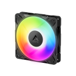 Комплект вентилатори ARCTIC P12 Pro A-RGB LN 120mm PWM 3-Pack