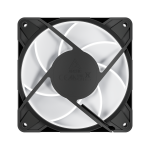 Комплект вентилатори ARCTIC P12 Pro A-RGB LN 120mm PWM 3-Pack