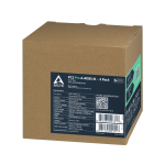 Комплект вентилатори ARCTIC P12 Pro A-RGB LN 120mm PWM 3-Pack