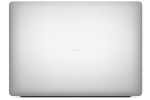 Лаптоп Dell Pro 14 Plus PB14255, AMD Ryzen AI 5 PRO 340, 14.0" FHD+(1920x1200) IPS AG 300nits, 32 GB LPDDR5 7500 MT/s onb, 512 GB SSD, AMD Radeon 840M, FHD HDR+IR Cam and Mic, Wi-Fi 7, FPR, Backlit Kb, Win 11 Pro, 3Y, Alum + Dell Pro 14-16 Premium Slim Ba