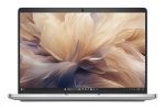 Лаптоп Dell Pro 14 Plus PB14250, Intel Ultra 7 266V vPro (48 TOPS NPU, 8 cores, up to 5.0 GHz), 14, FHD+, 300 nit, 45% NTSC, AG, 16 GB: LPDDR5x, 8533 MT/s (onboard), 512 GB SSD, Integrated Intel graphics, 5MP+IR Cam, Wi-Fi 7, FPR, Backlit Kb, Win 11 Pro,