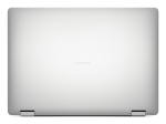 Лаптоп Dell Pro 14 Plus PB14250, Intel Ultra 5 238V (40 TOPS NPU, 8 cores, up to 4.7 GHz), 14.0" FHD+(1920x1200) WVA 300nits AG, 32 GB: LPDDR5x, 8533 MT/s (onboard), 512 GB SSD PCIe M.2, Intel Arc, FHD RGB Cam and Mic, Wi-Fi 7, FPR, Backlit Kb, Win 11 Pro