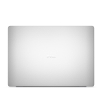 Лаптоп Dell Pro 16 PC16255, AMD Ryzen AI 5 PRO 340, 16.0" FHD+(1920x1200) IPS AG 300nits, 1x16 GB DDR5 5600 MT/s, 512 GB SSD, AMD Radeon 840M, FHD HDR+IR Cam and Mic, Wi-Fi 6E, FPR, Backlit Kb, Win 11 Pro, 3Y,  Plat. silver +Dell Pro 14-16 Premium Slim Ba