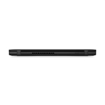Лаптоп Lenovo ThinkPad L16 G2 Intel Core Ultra 7 255U, 12C (up to 5.2GHz, 12MB), 32GB DDR5-5600, 1TB SSD, 16" WUXGA (1920x1200) IPS AG, Intel Graphics, 5MP&IR Cam, Backlit KB, WLAN, BT, SCR, FPR, 3 cell, Win11Pro, 3Y Onsite