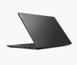 Лаптоп Lenovo V15 G5 Intel Core i5-13420H, 8C (up to 3.4GHz, 12MB), 16GB SODIMM DDR5-5200, 512GB SSD, 15.6" FHD (1920x1080) IPS AG, Intel UHD Graphics, HD 720p Cam, WLAN, BT, 3 cell, DOS, 3Y CCI