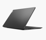 Лаптоп Lenovo V15 G5 Intel Core i5-13420H, 8C (up to 3.4GHz, 12MB), 16GB SODIMM DDR5-5200, 512GB SSD, 15.6" FHD (1920x1080) IPS AG, Intel UHD Graphics, HD 720p Cam, WLAN, BT, 3 cell, DOS, 3Y CCI