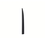 Телевизор LG 65UR762H3ZC, 65" Hospitality TV webOS, Slim Design, 4K Ultra HD (3,840 x 2,160), 400 nit, HDR 10 Pro, DVB-T2/C/S2, ?8 AI, HDR 10 PRO, webOS 25 ThinQ, 4K Upscaling, WiFi 6, Hotel Mode, USB Cloning, Bluetooth Sound Sync, Wi-Fi, HDMI2, CI, RJ45,