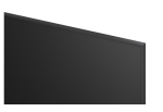 Телевизор LG 65UA75003LA, 65" 4K UltraHD TV 4K (3840x2160), DVB-T2/C/S2, webOS 25 Smart, ThinQ AI, Alpha 7 AI Processor, WiFi, HDR10 pro, HLG, ALLM/HGiG, 4K Upscaling, AI Sound pro, Multiple View, HDMI eARC, LAN, USB, Bluetooth, Google Cast, 2 Pole Stand,