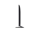 Телевизор LG 55QNED93A6A, 55" 4K HDR Smart QNED TV MiniLED, 3840x2160, 120Hz Native (VRR 165Hz), DVB-T2/C/S2, AI Alpha 8, HDR 10 PRO, webOS 24, ThinQ AI, WiFi, FreeSync Compatible, VRR, AI Upscaling, Google Cast, Virtual 9.1.2 Up-mix, Bluetooth, Hdmi, Mul