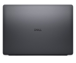 Лаптоп Dell Pro 14 PC14250, Intel Ultra 7 265U vPro (12 TOPS NPU, 12 cores, up to 5.3 GHz), 14" FHD+(1920x1200) 300nits AG, 16 GB: 1x16 GB, DDR5, 5600 MT/s, 512 GB SSD, Intel Graphics, FHD HDR IR Cam and Mic, Wi-Fi 6E, FPR, Backlit Kb, Win11 Pro, Platinum