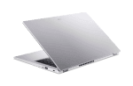 ACER AG15-41P-R1QC
