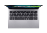 ACER AG15-41P-R1QC