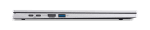 ACER AG15-41P-R1QC