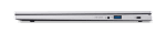 ACER AG15-41P-R1QC