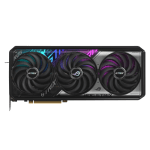 Видео карта ASUS ROG Strix RTX 5070 OC 12GB GDDR7