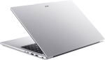 Лаптоп Acer Aspire Lite 15 AL15-45P-R2H1 - 15.6" IPS FHD+, AMD Ryzen 7 5825U, 16GB DDR4, 512GB SSD, Free DOS