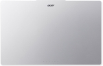 Лаптоп Acer Aspire Lite 15 AL15-45P-R2H1 - 15.6" IPS FHD+, AMD Ryzen 7 5825U, 16GB DDR4, 512GB SSD, Free DOS