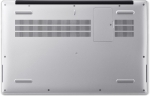 Лаптоп Acer Aspire Lite 15 AL15-45P-R2H1 - 15.6" IPS FHD+, AMD Ryzen 7 5825U, 16GB DDR4, 512GB SSD, Free DOS