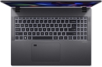 Лаптоп ACER Travelmate TMP216-51-TCO-59WL - 16" IPS WUXGA(1920x1080), Intel Core i5-1334U, 16GB DDR5, 512GB M.2 SSD, Free DOS
